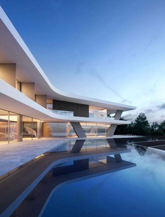 project1