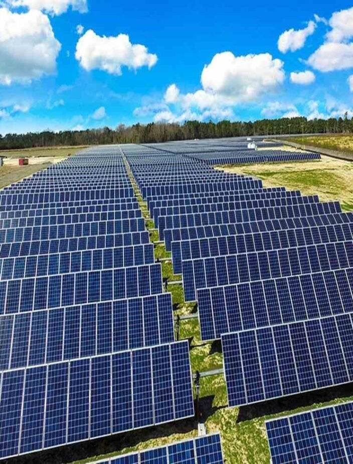 solar panel (2)