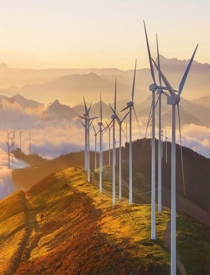 wind power (1)
