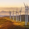 Wind Power Construction