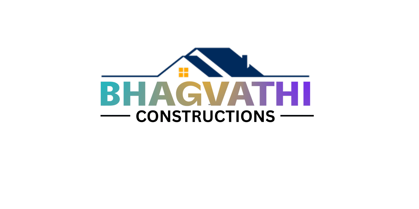 bhagvathiconstructions.com